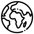 GenPeptides