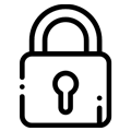 GenPeptides