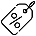 GenPeptides