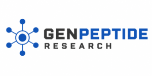 GenPeptides