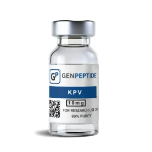 KPV 10mg