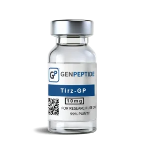 Tirz-GP GLP-2TZ